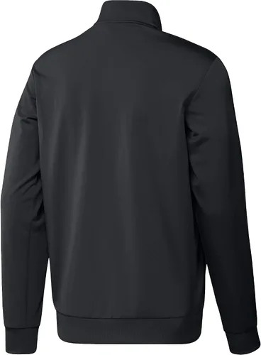 Vista 4 de adidas Camiseta deportiva con 3 rayas Essentials para hombre