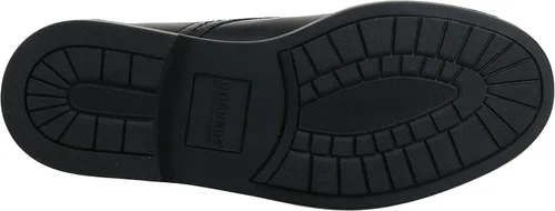 Vista 11 de Dockers - Zapatos Oxford con puntera para hombre