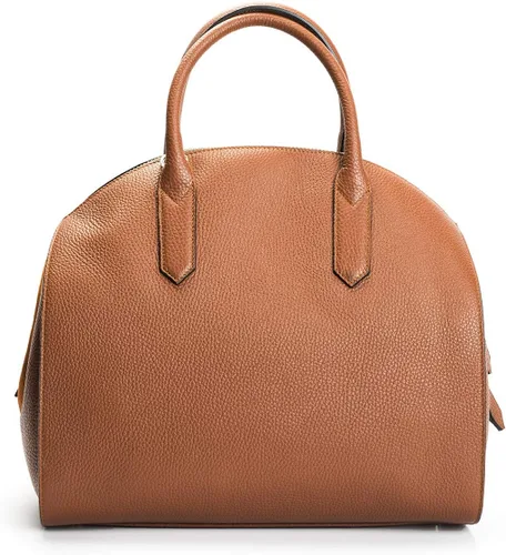 Vista 2 de Roberto Cavalli - Bolera para mujer, talla única