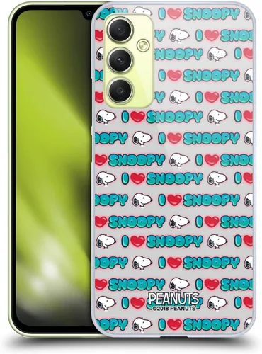 Vista 38 de Head Case Designs Funda rígida con licencia oficial de Peanuts Beach Surf Snoopy Boardwalk Airbrush compatible con Samsung Galaxy S20 FE / 5G Playa