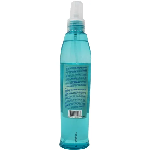 Vista 3 de M & L Lotus 7 Violets Colonia 8 Fl Oz (Colonia de Lotto y Violetas)