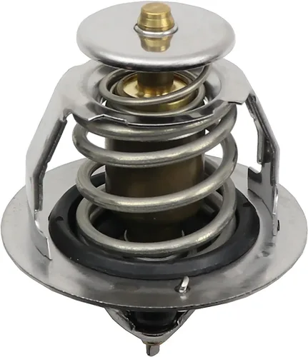 Vista 3 de Beck/Arnley 143-0848 Termostato