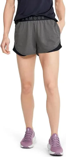 Vista 3 de Under Armour Play Up 3.0 Pantalones cortos para mujer
