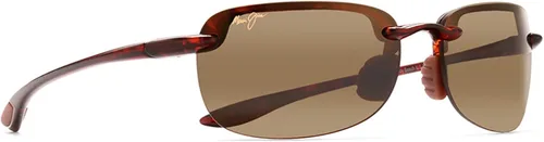 Vista 2 de Maui Jim - Playa de arena unisex ajuste universal