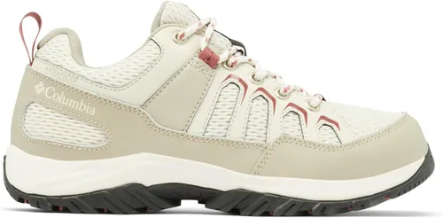 Vista 7 de Columbia Granite Trail impermeable para hombre