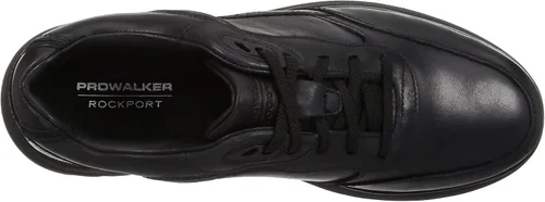 Vista 5 de Rockport Prowalker Next UBal