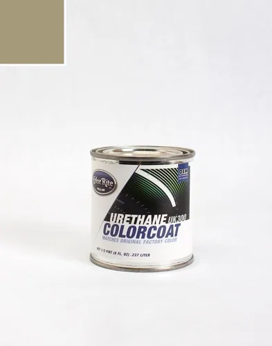 Vista 13 de Pintura de retoque para Dodge Magnum, color azul PBM/DBM (2007-2009) Acero Azul Efecto Clearcoat