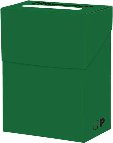 Vista 13 de Ultra PRO Caja Estándar para Baraja
