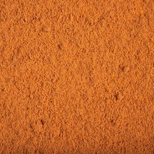 Vista 8 de Frank's RedHot Mezcla de condimentos Buffalo (sin gluten), 5.61 onzas