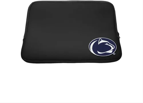 Vista 179 de OTM Essentials Abilene Christian University - Funda para portátil de 13 pulgadas, diseño clásico