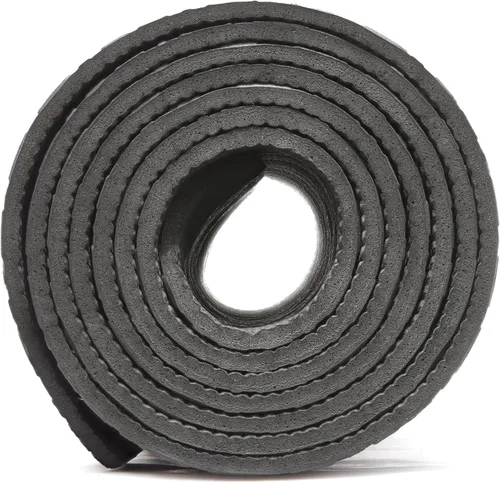 Vista 8 de adidas Yoga Mat - Eco Friendly - Non Slip, Durable Textured Surface