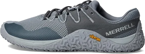 Vista 5 de Merrell Tenis Trail Glove 7 para hombre