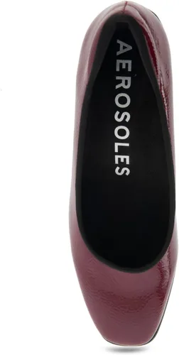 Vista 5 de Aerosoles Zapatos de tacón Casta para mujer