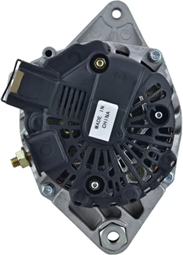Vista 4 de Db Electrical Alternador 400-40065 Compatible con/Reemplazo para 1.6 1.6L Kia Soul 10 11 2010 2011