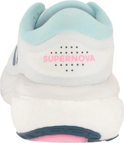 Vista 3 de adidas Zapatillas de running Supernova 2 para mujer