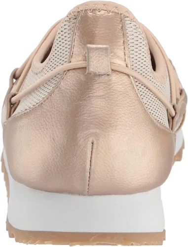 Vista 3 de Aerosoles - Zapato llamativo para mujer - Athleisure Kicks con plantilla de espuma viscoelástica