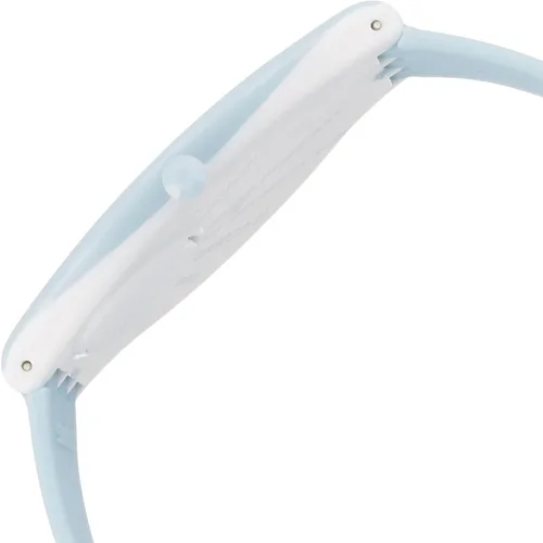Vista 3 de Swatch SKINCIEL Reloj Unisex SVOS100, Movimiento de cuarzo