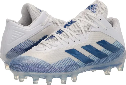 Vista 7 de adidas Mens Freak Carbon Football Shoe