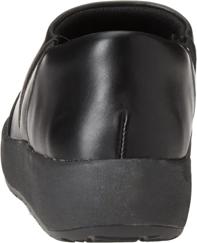 Vista 3 de Tienda Essentials Comida para zapatos de servicio para mujer