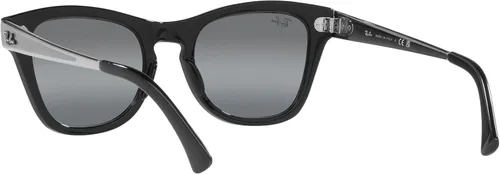 Vista 6 de Ray-Ban RB0707sm - Gafas de sol cuadradas