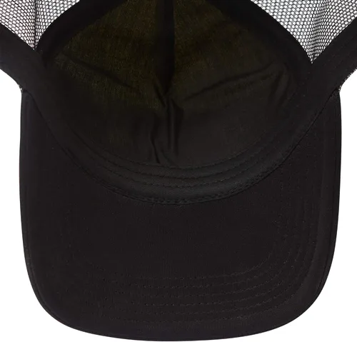 Vista 5 de Billabong Men's Classic Trucker Hat