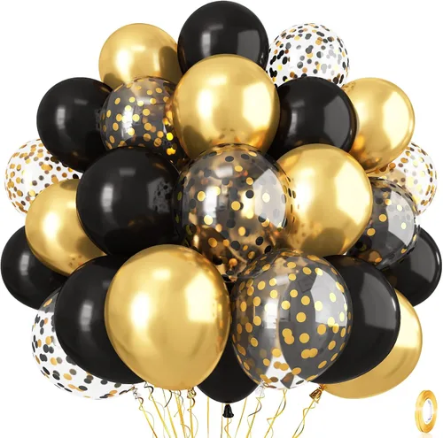 Vista 19 de Globos de Huellas de Patas de Perro, Globos de Látex de Cumpleaños con Lindo Tema de Cachorros y Mascotas para Niños y Niñas, Decoraciones de Fiesta