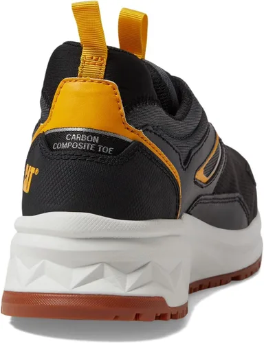 Vista 5 de Caterpillar Streamline Runner CT