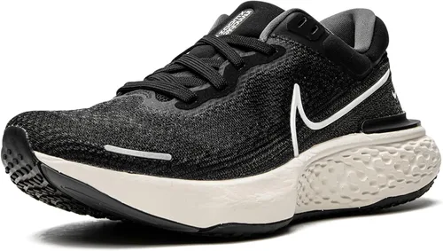 Vista 4 de Nike ZoomX Invincible Run Flyknit - Tenis de correr para mujer Ct2229