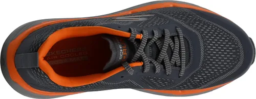 Vista 5 de Skechers Max Cushion 54450 - Tenis acolchados