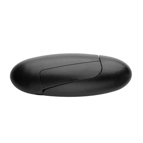 Vista 5 de AOXIAOAI Foldable Controller Gamepad Mobile Phone Holder Joystick Suit for Smartphone length 4.5-6.5 inches