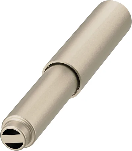 Vista 48 de Moen YB8086CH Mason - Aro para toallas de mano, cromo (Paquete de 2)