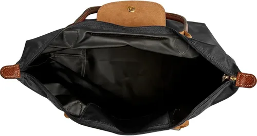 Vista 5 de Longchamp Le Pliage - Bolso de hombro L