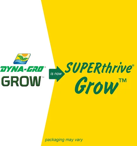 Vista 7 de Dyna-Gro -Fertilizante de crecimiento líquido para plantas 7-9-5, 32 onzas. GRO-032