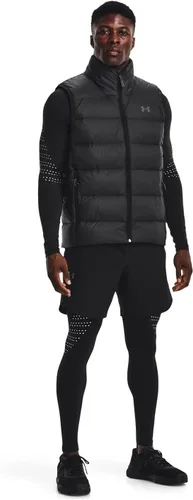 Vista 4 de Under Armour Chaleco 2.0 para hombre