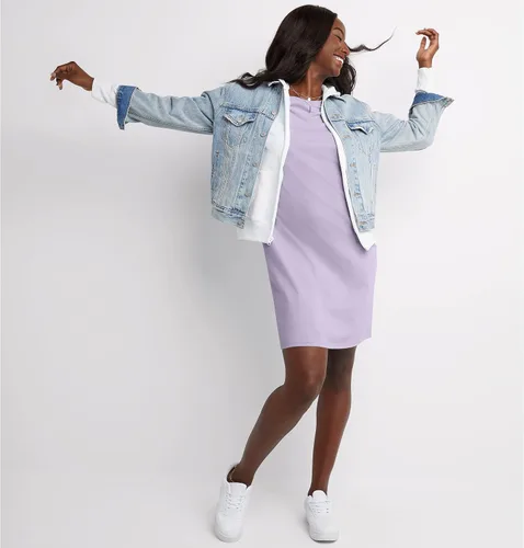Vista 5 de Hanes Camisón para mujer
