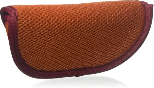 Vista 2 de Siskiyou NCAA womens Ncaa Sports Sunglasses Case