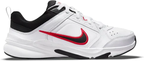 Vista 7 de Nike Zapatillas de gimnasia para hombre