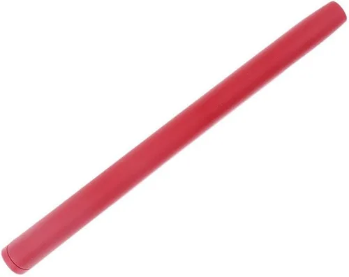 Vista 3 de IOMIC Putter Grip Mid Putter Grip Series