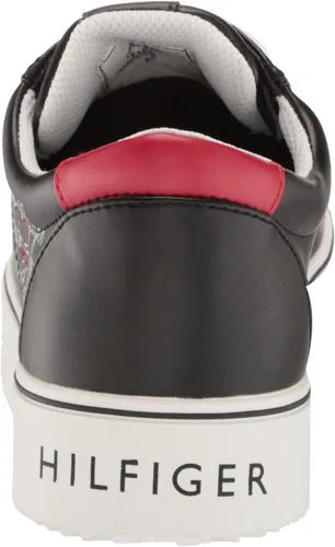 Vista 3 de Tommy Hilfiger Sanomi