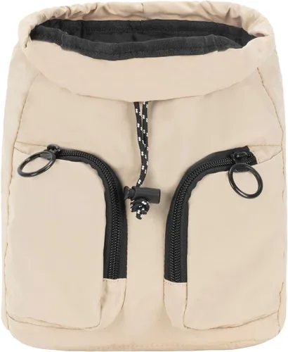 Vista 4 de PUMA Evercat Rival Mini Mochila (caqui), Caqui, Moderno