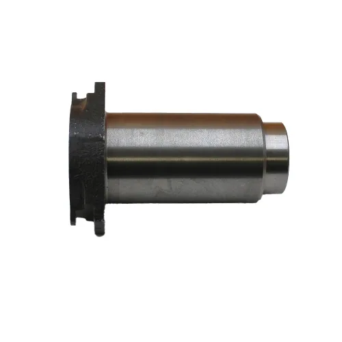 Vista 3 de RAParts R141075 - Funda de liberación principal para tractor JD 5103 5203 5210 5220 5303 +