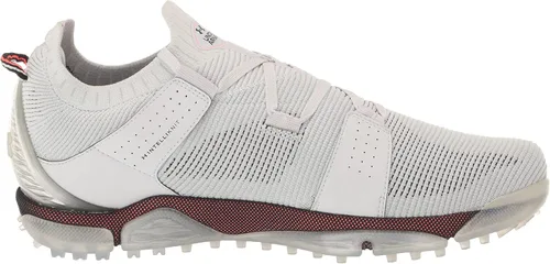 Vista 6 de Under Armour Men's HOVR Tour Spikeless Cleat Golf Shoe