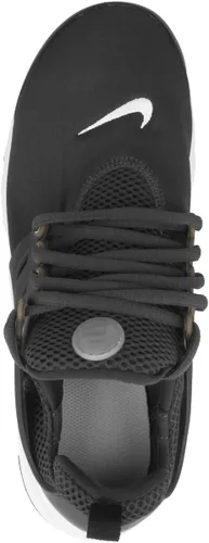 Vista 2 de Nike Little Presto - Plantilla acolchada ligera para zapatos deportivos