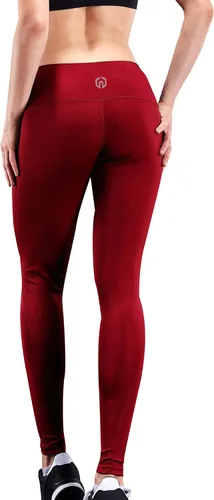 Vista 7 de NELEUS womens Soft