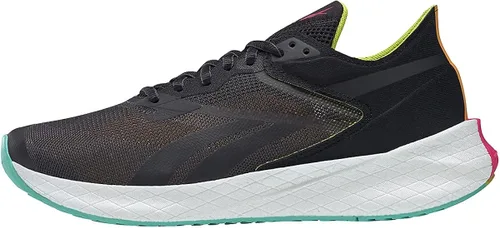 Vista 2 de Reebok Floatride Energy Symmetros para hombre, Carbon