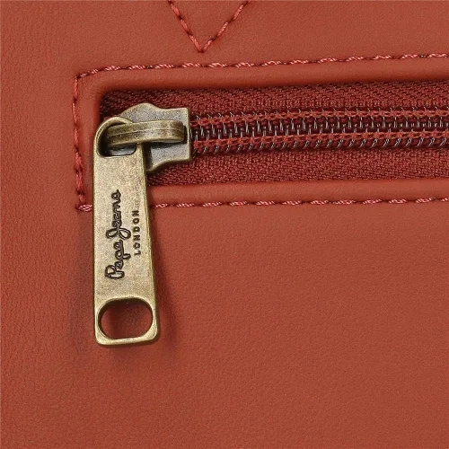 Vista 6 de Pepe Jeans Bolso bandolera, Bolso bandolera
