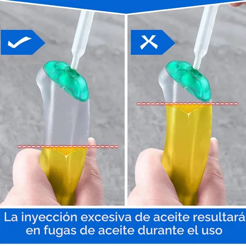 Vista 8 de SPEEDWOX Juego de 20 pinzas de vidrio con ruedas de mosaico resistentes con rueda de corte de repuesto, alicates para correr, rompeolas, alicates