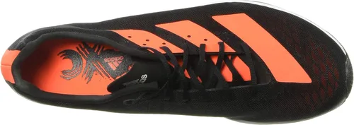 Vista 5 de adidas Women's Adizero Xc Sprint Shoes Running