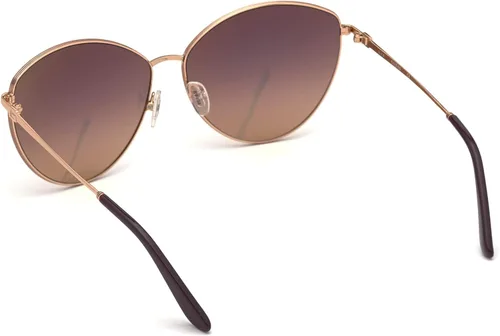 Vista 3 de GUESS GU7746