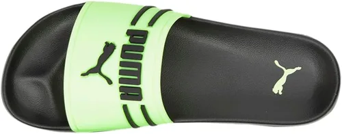 Vista 4 de PUMA Leadcat 2.0 Neon para hombre